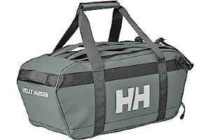 91NpaHuPp2S._AC_UL320_