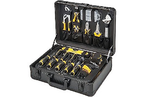 Maletin Atornillador 91NxhFRVO8L._AC_UL320_