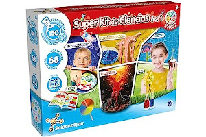 91OiOcrxvNL._AC_UL320_