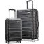 Maletas Samsonite Cabina Outlet