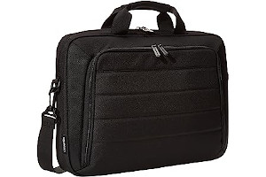 91Q4MPJX2iL._AC_UL320_