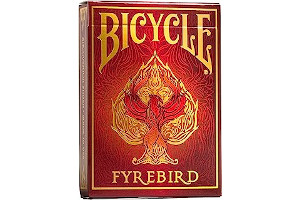 91Qbgw0ZIPL._AC_UL320_