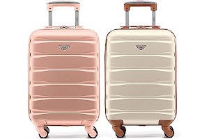 91Qbic9AbOL._AC_UL320_