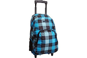 91TyGC3faoL._AC_UL320_