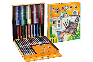 91UtRdpdz8L._AC_UL320_