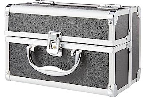 91V5hqwH0AL._AC_UL320_