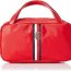 Maletas Tommy Hilfiger Mujer
