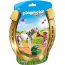 Granja Maletin Playmobil Country