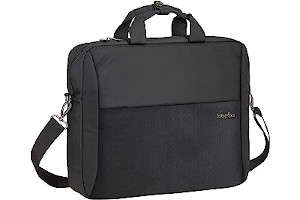 Maletin Pequeño Mujer 91fXzk9nheL._AC_UL320_