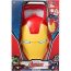 Maletin Iron Man