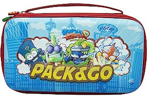 Maletin Superzings 91gRqtwTPrL._AC_UL320_