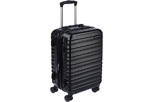 Amazon Maletas Rigidas Infantiles 91h7alzD2sL._AC_UL320_