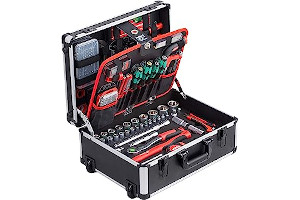 91hUDHlcfrL._AC_UL320_