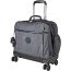 Kipling Maletas Con Ruedas