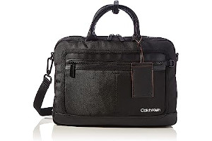 91i1af3d3+L._AC_UL320_