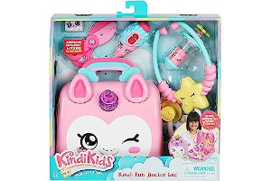 Maletin Shopkins 91mpS7xUaNL._AC_UL320_