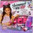 Maletin Maquillaje Shimmer Y Shine
