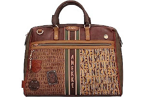 91pTX6WzrcL._AC_UL320_