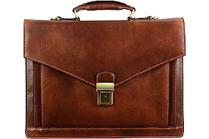 91qXPPQ4P9L._AC_UL320_