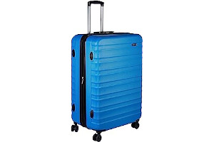 Maletas Infantiles 91uXl5HVNbL._AC_UL320_