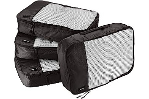 91uc3GYHCzL._AC_UL320_