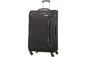 Maletas Viaje Paco Martinez 91xDc+ygcPL._AC_UL320_