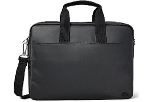 91yLLucAmVL._AC_UL320_