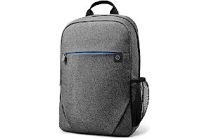 A1E3+rlm0yL._AC_UL320_