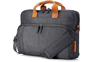 Maletin Mujer Misako