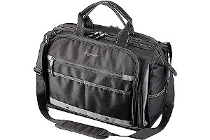 A1KO0f3ElkL._AC_UL320_