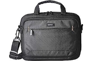 Maletin Documentos Mujer A1U-v6iOAsL._AC_UL320_