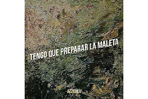 A1YtkwCHB4L._AC_UL320_