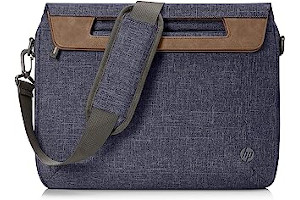 Maletin Personal A1flgaQl4WL._AC_UL320_