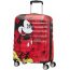 Maletas Disney