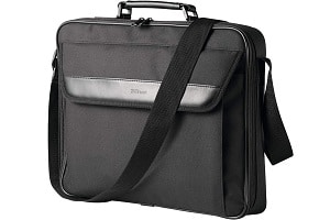 Maletin Para Portatil